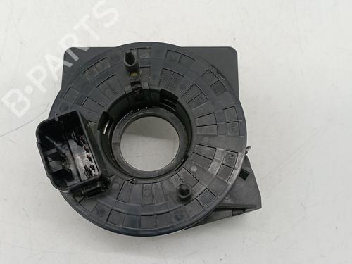 Squib airbag SEAT IBIZA III (6L1)  | BP17221919C102 