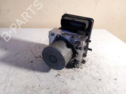 Used ABS pump SEAT TOLEDO IV (KG3) 1.6 TDI (105 hp) 2699006