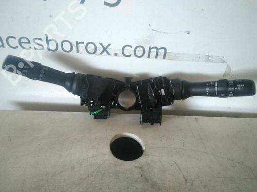 Used Switch SUBARU XV (_GP_) 1.6 i AWD (GP3, G33GP) (114 hp) 10251939