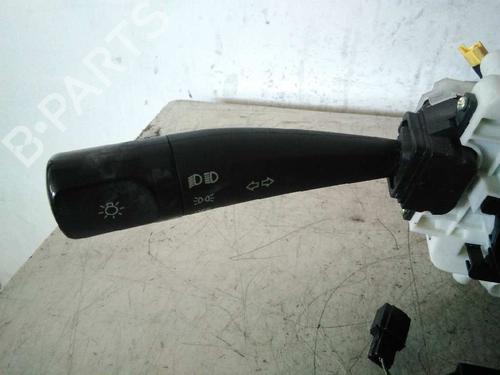 Switch SSANGYONG RODIUS II 2.0 Xdi | BP12212114I30 