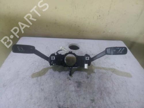 Used Switch VW GOLF VII (5G1, BQ1, BE1, BE2) [2012-2021]  3139356