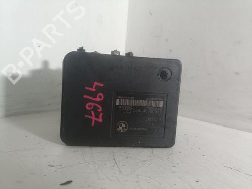 Módulo de ABS BMW 3 Compact (E46) 320 td | BP36435274M43 - Image 3