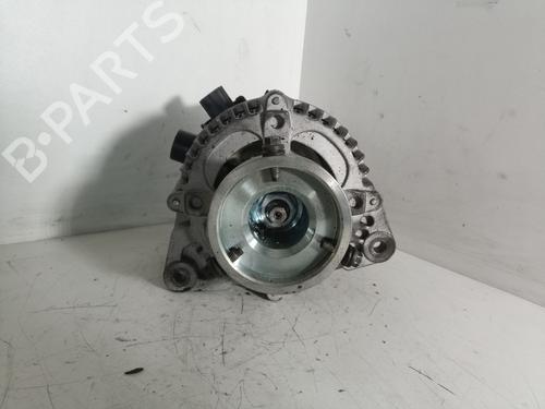 Alternator FORD FOCUS II Saloon (DB_, FCH, DH) | BP36781695M7 - Image 2
