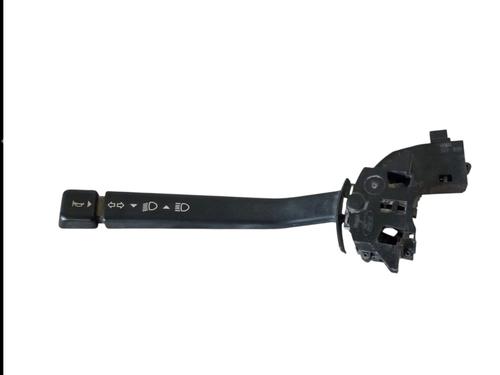 Forlygtekontakt FORD TRANSIT Van (E_ _) 2.5 TD (EAS) (75 hp) 31147339