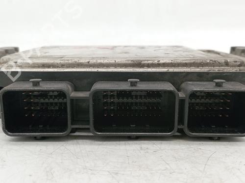 Engine control unit (ECU) CITROËN XSARA PICASSO (N68) 1.6 HDi | BP28805821M57