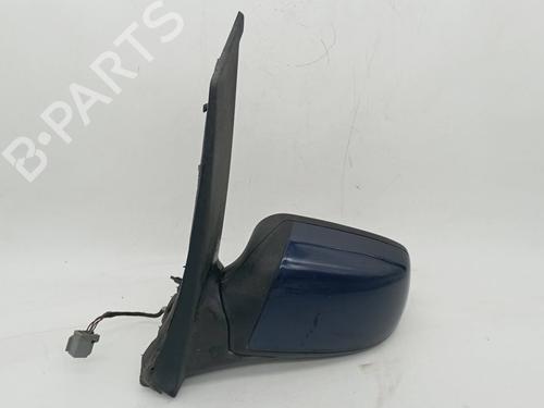 Retrovisor izquierdo FORD FOCUS C-MAX (DM2)  | BP17230234C26 