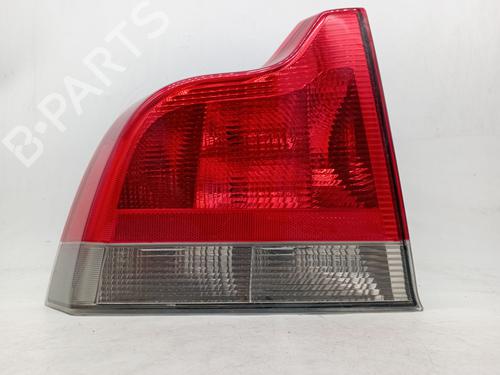 Used Left taillight Left taillight 38595782 38595782