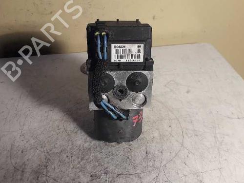 ABS pump NISSAN PRIMERA (P11) 2.0 TD | BP1939546M43 