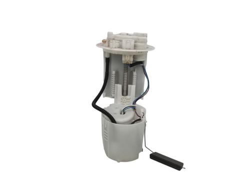 Used Fuel pump SEAT TOLEDO I (1L2) 1.9 TDI (110 hp) 32273507