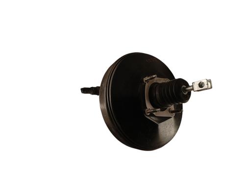 Servo frein FORD FIESTA VI (CB1, CCN) 1.5 TDCi | BP29451131M42 