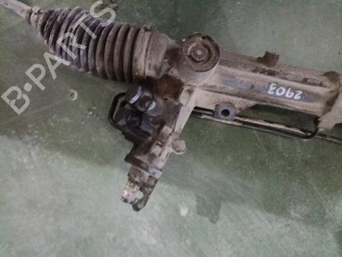Steering rack BMW 3 Coupe (E46) 320 Ci | BP16581781M22 