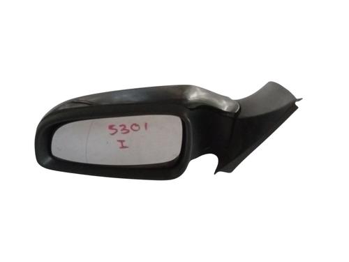 Used Left mirror OPEL ASTRA H (A04) [2004-2014]  29289848