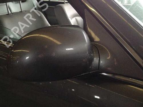 Used Right mirror KIA OPIRUS (GH) 3.8 V6 (267 hp) 4646283