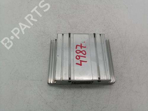 Module électronique OPEL MOKKA / MOKKA X (J13) [2012-2019]  29746857