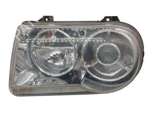 Phare gauche CHRYSLER 300C (LX, LE) 3.0 CRD (218 hp) 32134569