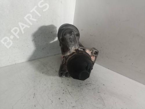 Starter OPEL CORSA D (S07)  | BP13236068M8 