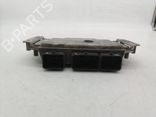 Engine control unit (ECU) CITROËN XSARA Break (N2) 1.6 16V | BP29000908M57
