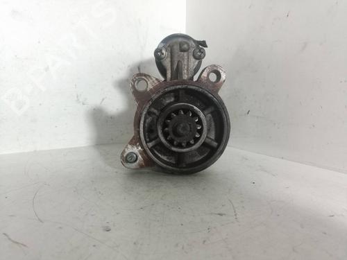 Starter FORD USA MUSTANG Coupe 4.6 V8 | BP12215673M8 