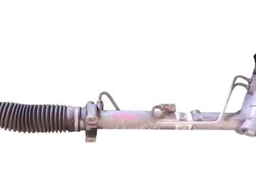 Steering rack SEAT IBIZA IV (6J5, 6P1)  | BP25432735M22