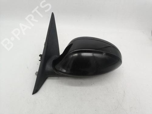 Left mirror BMW 3 (E90)  | BP16582620C26 