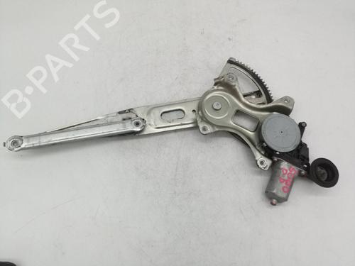 front-right-window-mechanism-toyota-rav-4-iii-_a3_-2005-2006-2007-2008-2009-2010-2011-2012-2013-2014-32123985 main image