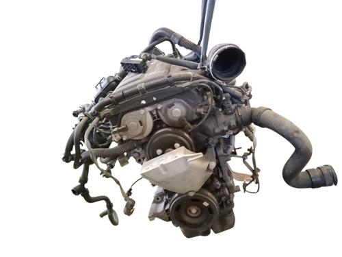 Engine OPEL ASTRA J (P10) | BP32323524M1 - Image 6