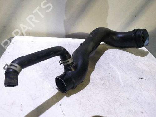 Pipe LAND ROVER RANGE ROVER SPORT II (L494) 3.0 SDV6 4x4 | BP14303092M125 