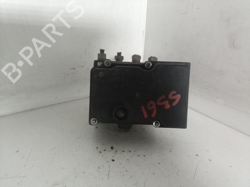 ABS pump OPEL CORSA D (S07) | BP37801816M43 - Image 3