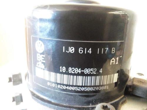 ABS pump VW GOLF IV (1J1)  | BP2672292M43 