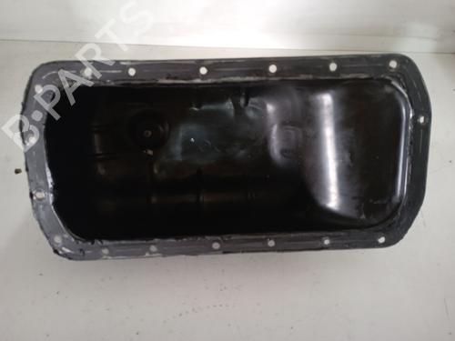 Used Oil sump Oil sump 37995260 37995260