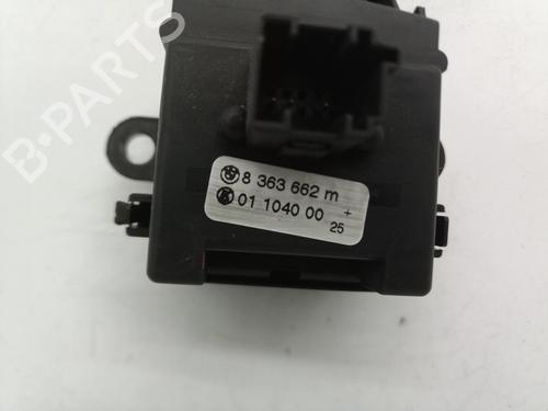 Steering column stalk BMW 3 Compact (E46) 318 ti | BP26282589I23 