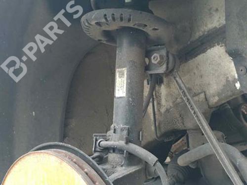 BP7715353M17 main image