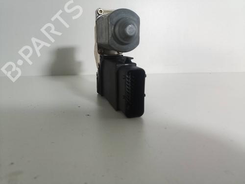 Right front window motor SEAT TOLEDO II (1M2) 1.9 TDI | BP8103819E20 