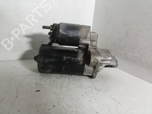 Starter VW PASSAT B5.5 (3B3) 2.8 4motion | BP39185136M8 - Image 3