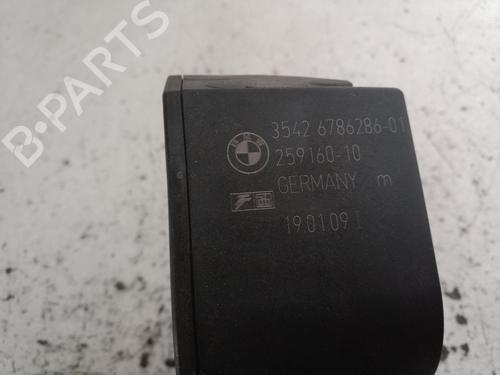 Pedal BMW 3 Touring (E91)  | BP19264485I4 
