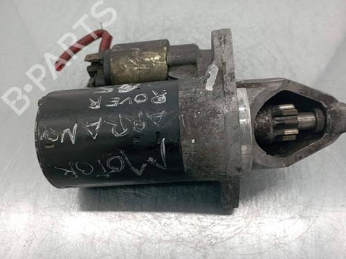 Starter MG MG ZR 105 | BP10962116M8 