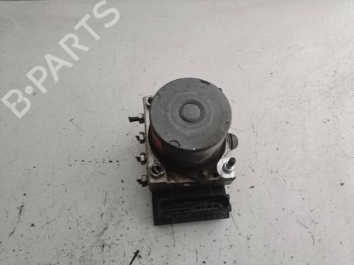 Used ABS pump HYUNDAI GETZ (TB) [2001-2011]  16093223
