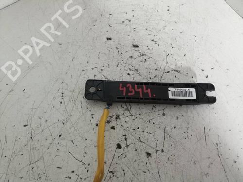 Module électronique KIA NIRO I (DE) 1.6 GDI Plug-in Hybrid | BP18023574M83 