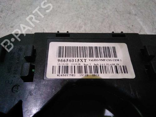 Switch CITROËN C4 I (LC_)  | BP4818002I30 
