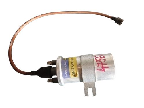 Used Ignition coil SEAT MARBELLA (28A) 0.9 Cat (40 hp) 29289882