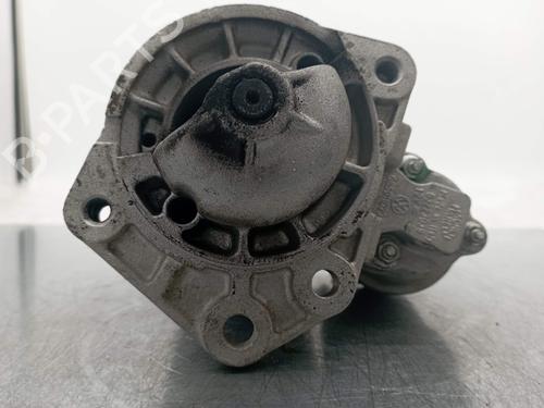Starter SEAT IBIZA III (6L1)  | BP11012011M8 