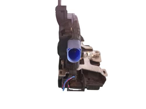 Rear left lock SEAT IBIZA III (6L1) | BP31148632C100