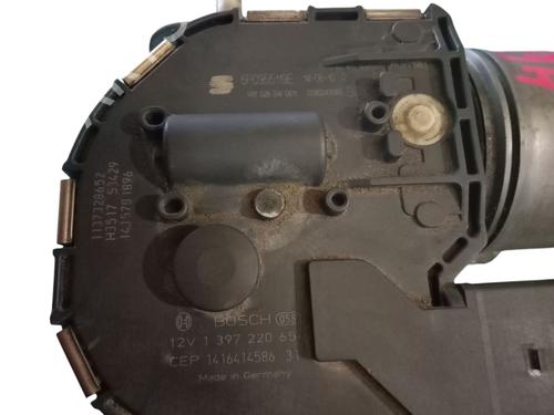 Other SEAT ALTEA XL (5P5, 5P8)  | BP25437904O1