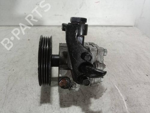 Styring servopumpe HYUNDAI GETZ (TB)  | BP7850652M99 