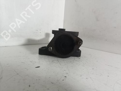 Egr MAZDA 5 (CR) 2.0 CD (CR19) | BP38445167M69 - Image 3