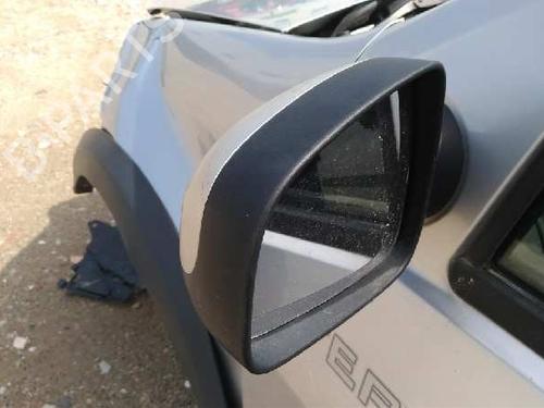 Left mirror DACIA SANDERO | BP5320447C26 - Image 1
