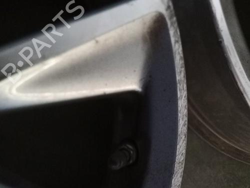 Rim INFINITI Q50 50 D | BP19094765C45 