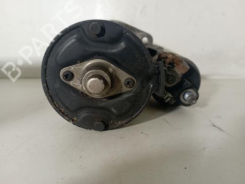 Starter FORD FOCUS II Saloon (DB_, FCH, DH) | BP33425996M8 - Image 3