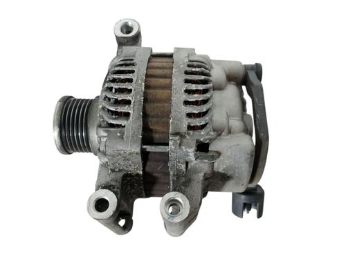 Used Alternator Alternator PEUGEOT 207 (WA_, WC_) [2006-2015] 33425888 33425888