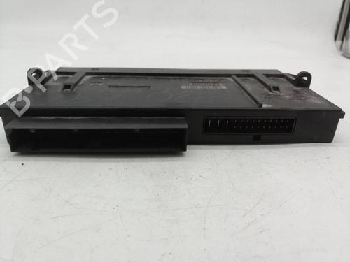 Electronic module BMW 3 (E90) 323 i | BP17956226M83 